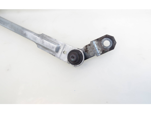 Руль Volvo S60  2011 - 2013 года 30753493, 3397021173      