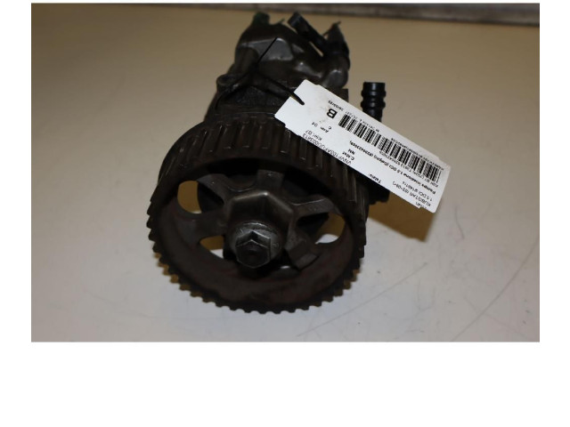 Vstřikovací čerpadlo 8200423059   Nissan Kubistar    K9K B7 