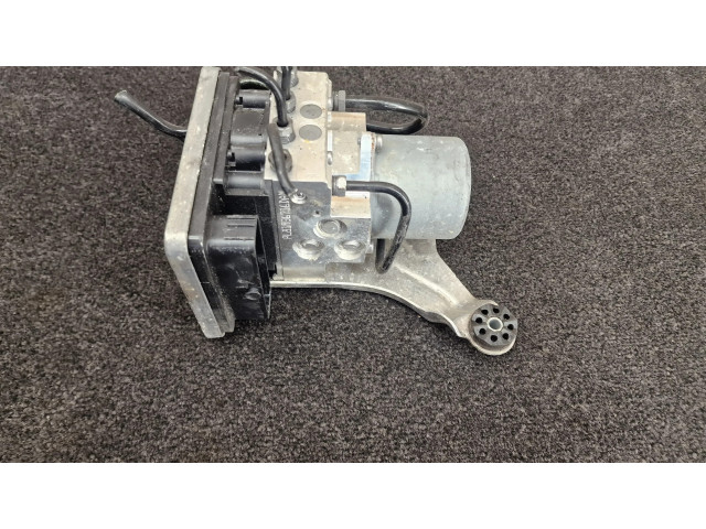Jednotka ABS 6892276, 34516892276   BMW 7 G11 G12 2017