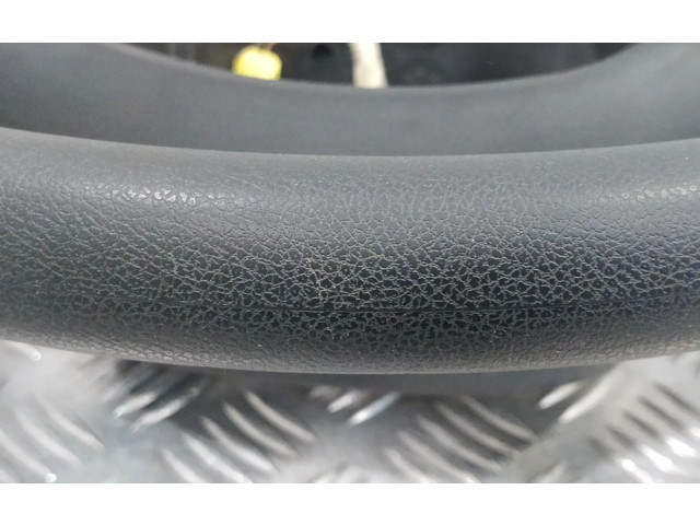 Volant Seat Ibiza IV (6J,6P) 2017 5F0419091A, 307648499A3V  