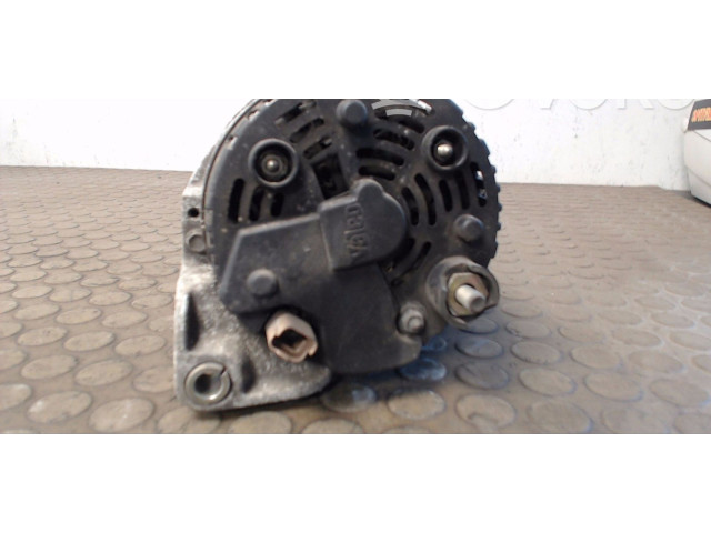 Генератор 7700427880, 8200060488   Renault Twingo I      