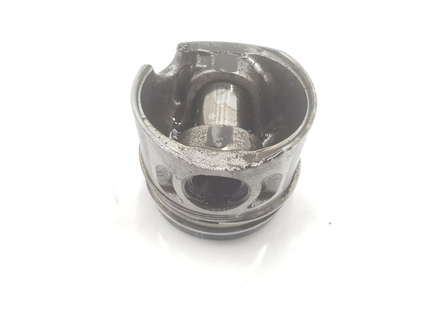  Поршень с шатуном AVF 038107065EM, 038107065EM  Volkswagen PASSAT B5.5  
