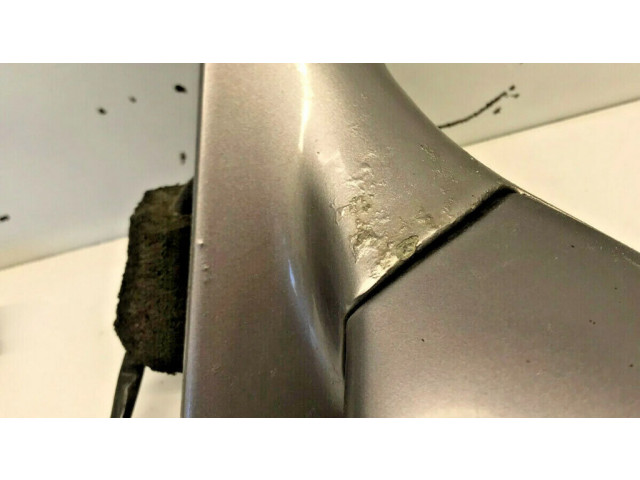 Zpětné zrcátko  Mazda Xedos 6 2000  011548, nr728  