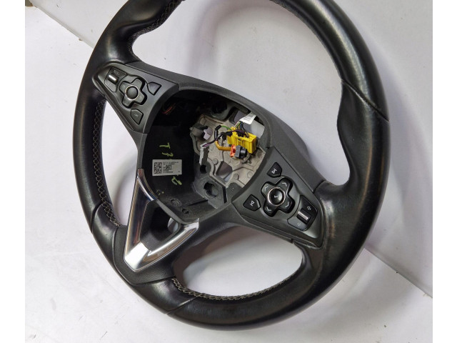 Volant Opel Zafira C 2015 12022252123  