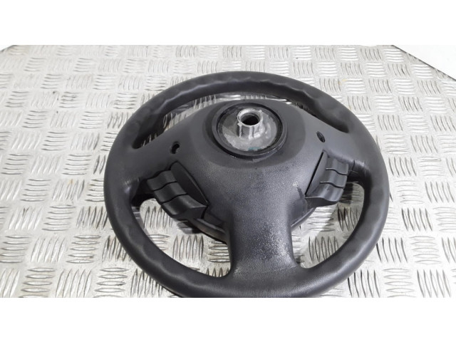 Руль Opel Meriva A  2003-2010 года SV25008000, 24402534      