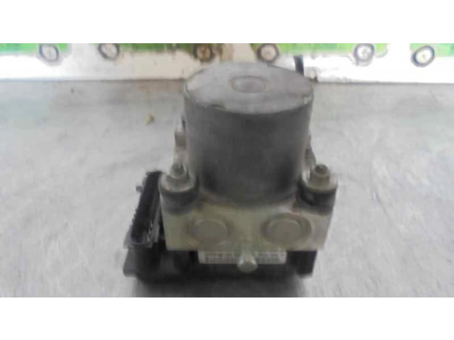 Блок АБС 0265231535, BOSCH   Fiat  Grande Punto  