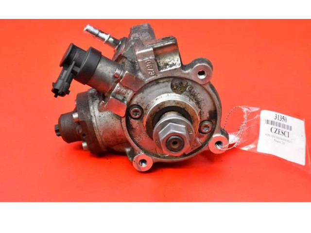 Vstřikovací čerpadlo 9611347380, 9611347380   Peugeot 208     