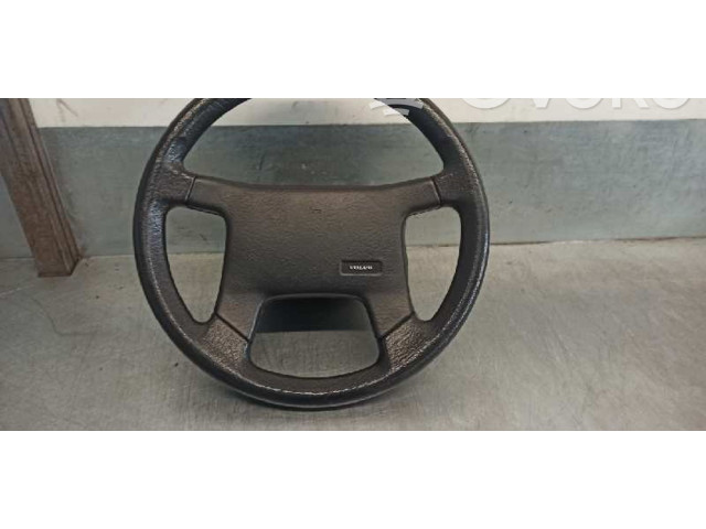 Volant Volvo 440 1992   