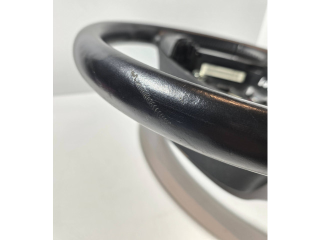 Volant Volvo S60 2002 550622, 8666875  