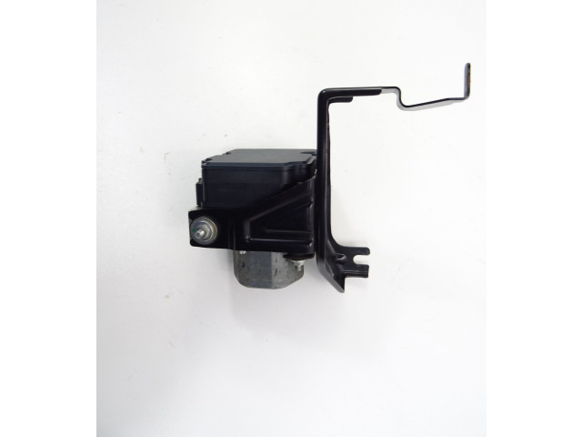 Jednotka ABS 476603ZF0B   Nissan Pulsar 2014
