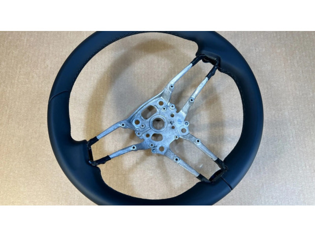 Volant Porsche 911 992 2020 9J1419091DA  
