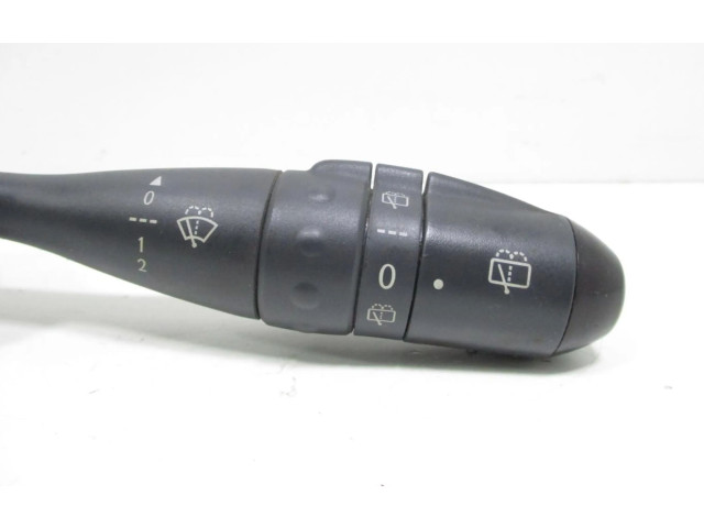 Переключатель дворников 17D714   Smart ForFour I