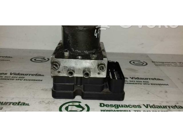 Jednotka ABS 13157575, 10020700224   Opel Astra G 2004