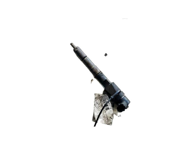 Vstřikovač 0445110243   Alfa Romeo GT  pro naftový motor 1.9  