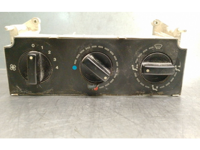 Jednotka ABS 654984A, VALEO   Citroen Berlingo 1996