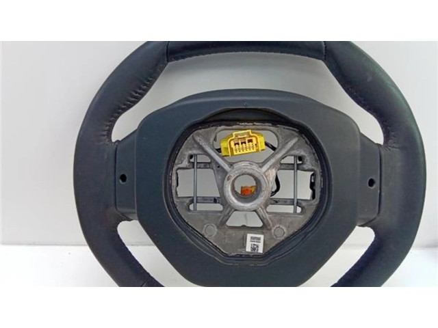 Volant Peugeot 2008 II 2019 98255044zd  