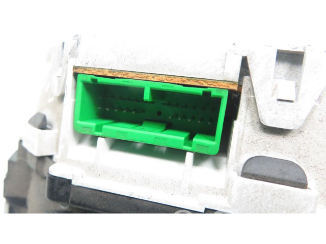 Панель приборов 78100S2HG100, HR0265015   Honda HR-V       