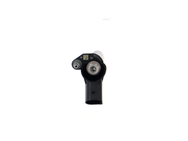 Форсунка 0445116026, 0445116026    Mercedes-Benz ML W164   