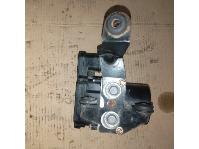 Jednotka ABS BV612C405AF   Ford C-MAX II 2012