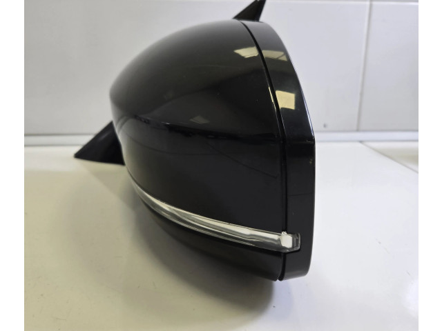 Zpětné zrcátko  Land Rover Range Rover Sport L494 2015  20815001  
