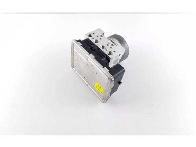 Jednotka ABS 5A44C39, 5A44C38   BMW 3 G20 G21 2021