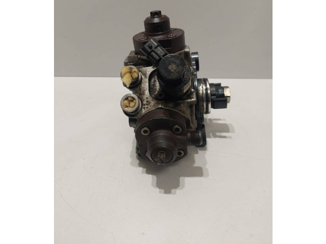Vstřikovací čerpadlo 31372081, 0445010681   Volvo XC60    D5204T3 