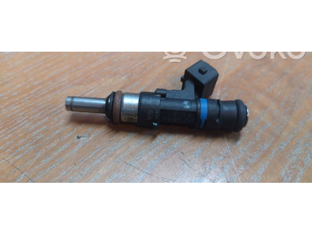 Vstřikovač 0280158164   BMW M3     