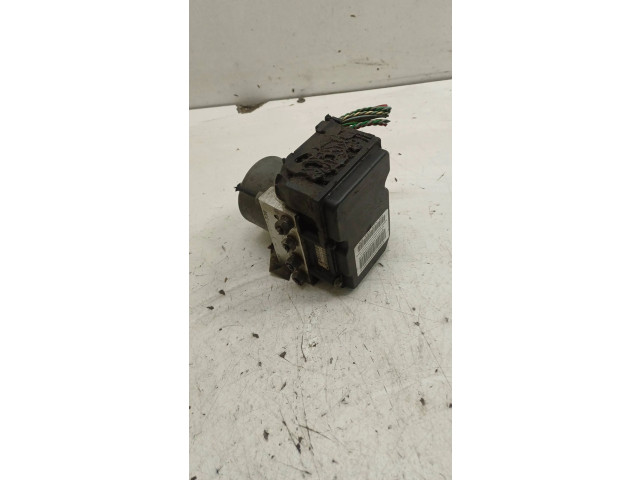 Jednotka ABS 9659457180   Peugeot 207 2007