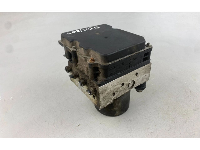 Jednotka ABS 27536AG210   Subaru Legacy 2008