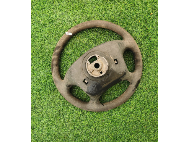 Volant Peugeot Expert 2016   