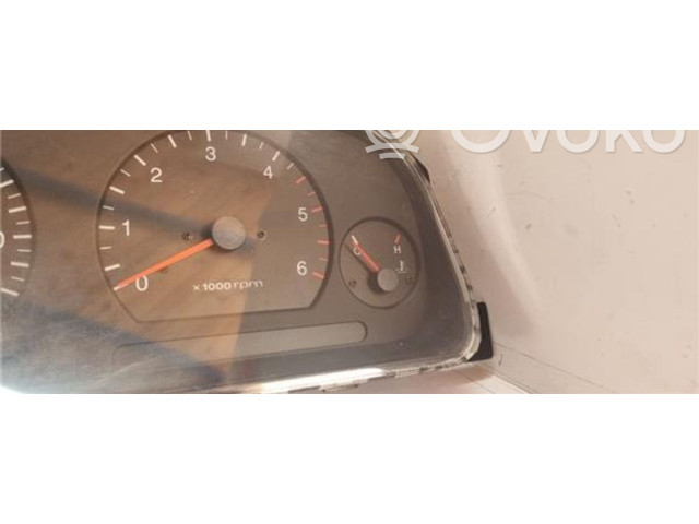 Přístrojová deska  Hyundai H-100 1998 9421043810, 9421043810  