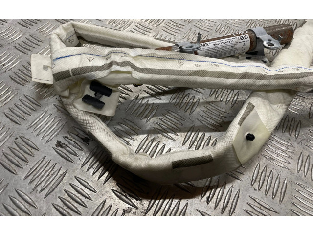 Боковая подушка безопасности 4H4880742C, MPT11839   Audi A8 S8 D4 4H