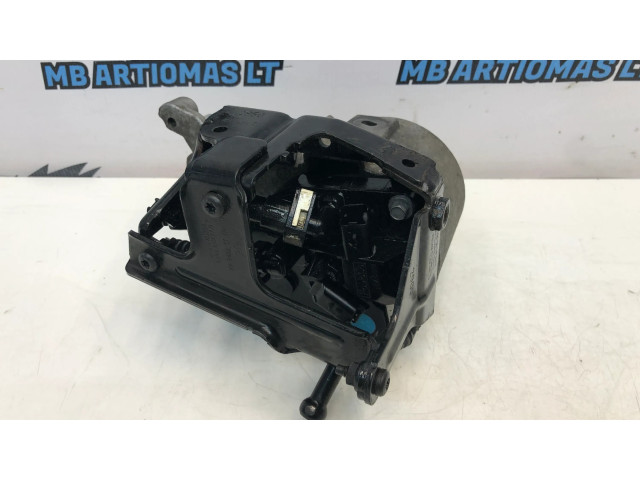 Vstřikovací čerpadlo AV6Q9A072AB, AV6Q9B262AB   Ford Grand C-MAX  pro naftový motor 1.6 T1DA 1.6
