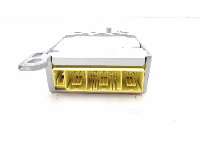 Блок подушек безопасности 98820JD000   Nissan Qashqai