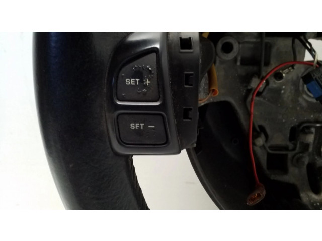 Volant Citroen C6 2007 9662198477, 6084163  