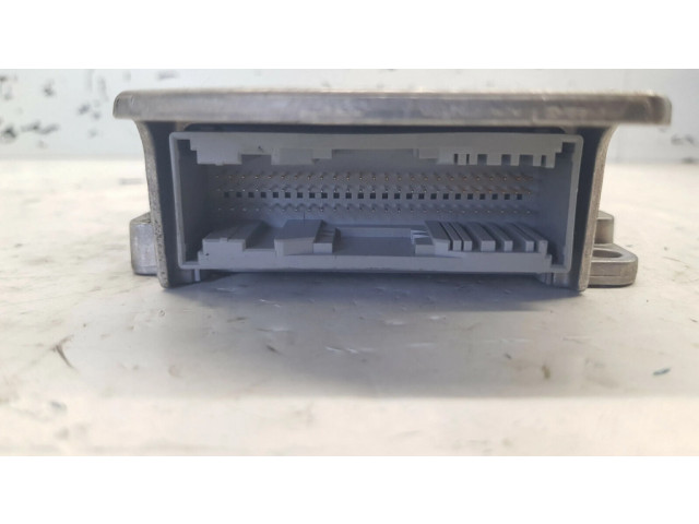 Блок подушек безопасности 6577342458101, nr2808   BMW X3 E83
