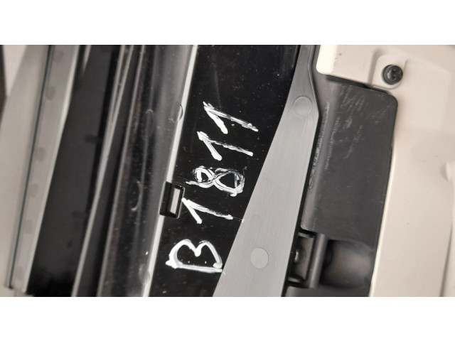 Дисплей    8784906   BMW X3M F97