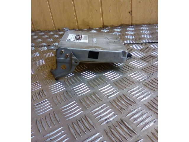 Řídící jednotka 8966113270, 1758005350   Toyota Corolla E120 E130 2002