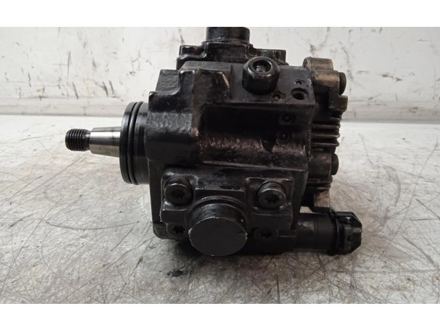 Vstřikovací čerpadlo 0445010206, BOMBAINYECCION   KIA Ceed     