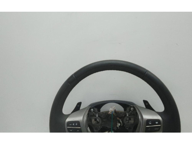 Volant Toyota Verso 2009 610987003  