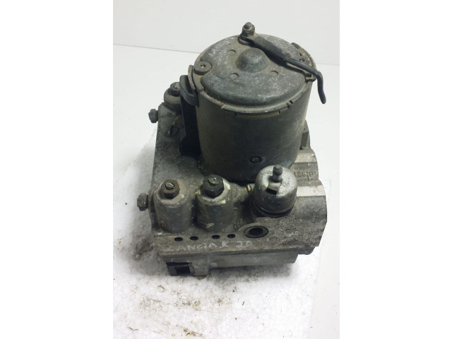 Jednotka ABS 0273004086, 0273004086   Lancia Lybra 1999