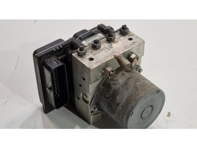 Jednotka ABS 0064316712, 0265230870   Mercedes-Benz A W169 2010