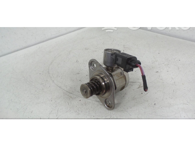 Vstřikovací čerpadlo 04E127025D, 0261520261   Volkswagen Tiguan    CZEA CZE 
