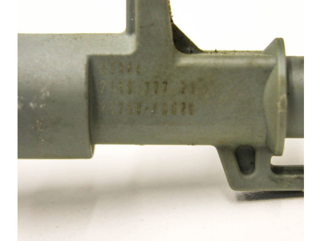 Vstřikovač 23250F0020   Toyota Camry     