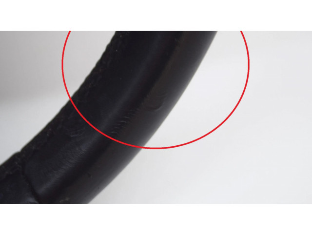 Volant Volkswagen ID.3 2020 10A419089, 3G0124  