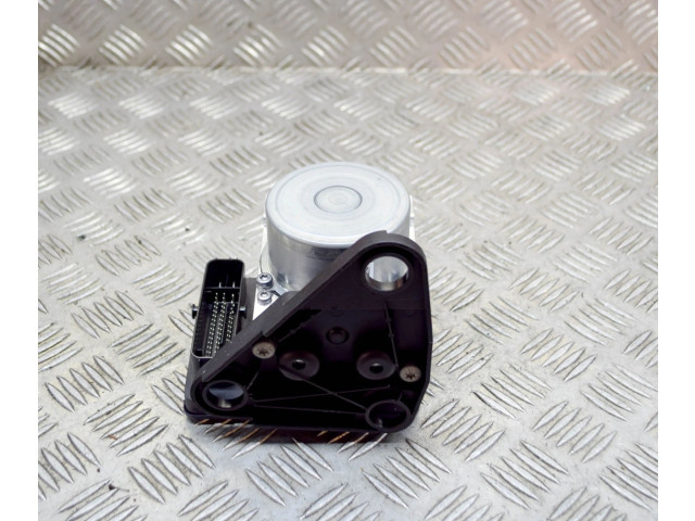 Jednotka ABS 1EA614517AA, 1EA614517   Volkswagen ID.3 2021