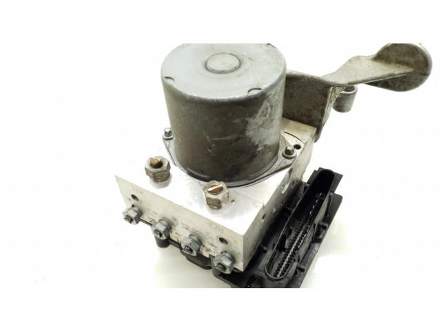 Jednotka ABS 0265235054, 0054319512   Mercedes-Benz A W169 2006