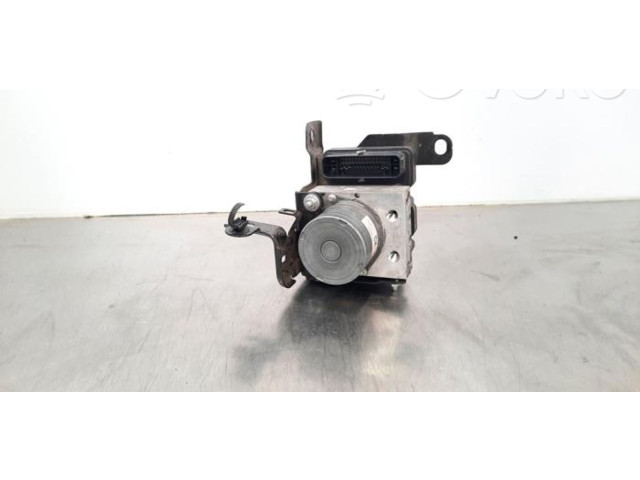 Jednotka ABS 9826694480, 1623161080   Peugeot 5008 II 2019