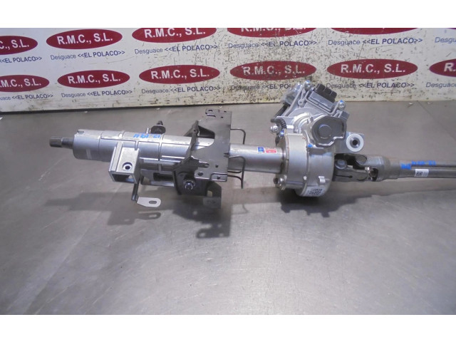 Volant Renault Clio II 2020 488105379R  