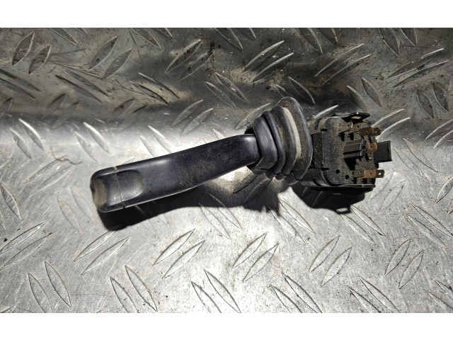 Ручка стеклоочистителей 090243395, 090243254   Opel Vectra A